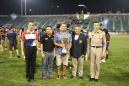 การแข่งขันกีฬารักบี้ฟุตบอลชิงแชมป์ประเทศไทย